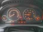 2013 BMW X3
