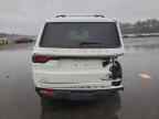 2022 JEEP Wagoneer