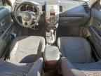 2011 KIA SOUL