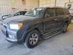 2013 TOYOTA 4Runner