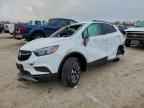 2021 BUICK ENCORE