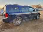 2007 NISSAN Armada