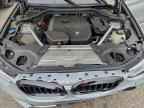 2020 BMW X4