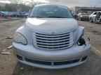 2008 CHRYSLER PT CRUISER