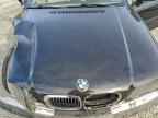2003 BMW 3 SERIES
