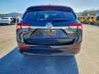 2020 BUICK Envision