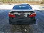 2012 LEXUS LS 460