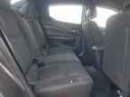 2014 DODGE Avenger