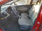 2014 KIA RIO