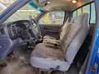 1998 DODGE Ram 2500