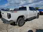 2017 TOYOTA TUNDRA