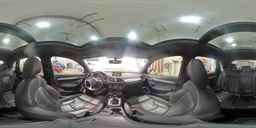 2015 AUDI Q3