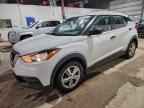 2019 NISSAN KICKS