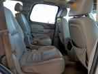 2007 CHEVROLET Tahoe