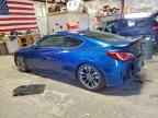 2014 HYUNDAI GENESIS