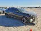 2017 MAZDA 6