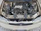 2004 BUICK Century