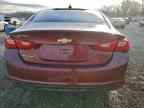 2016 CHEVROLET Malibu Limited