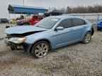 2013 CHRYSLER 200