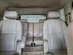 2007 GMC Yukon