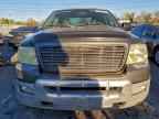 2004 FORD F-150