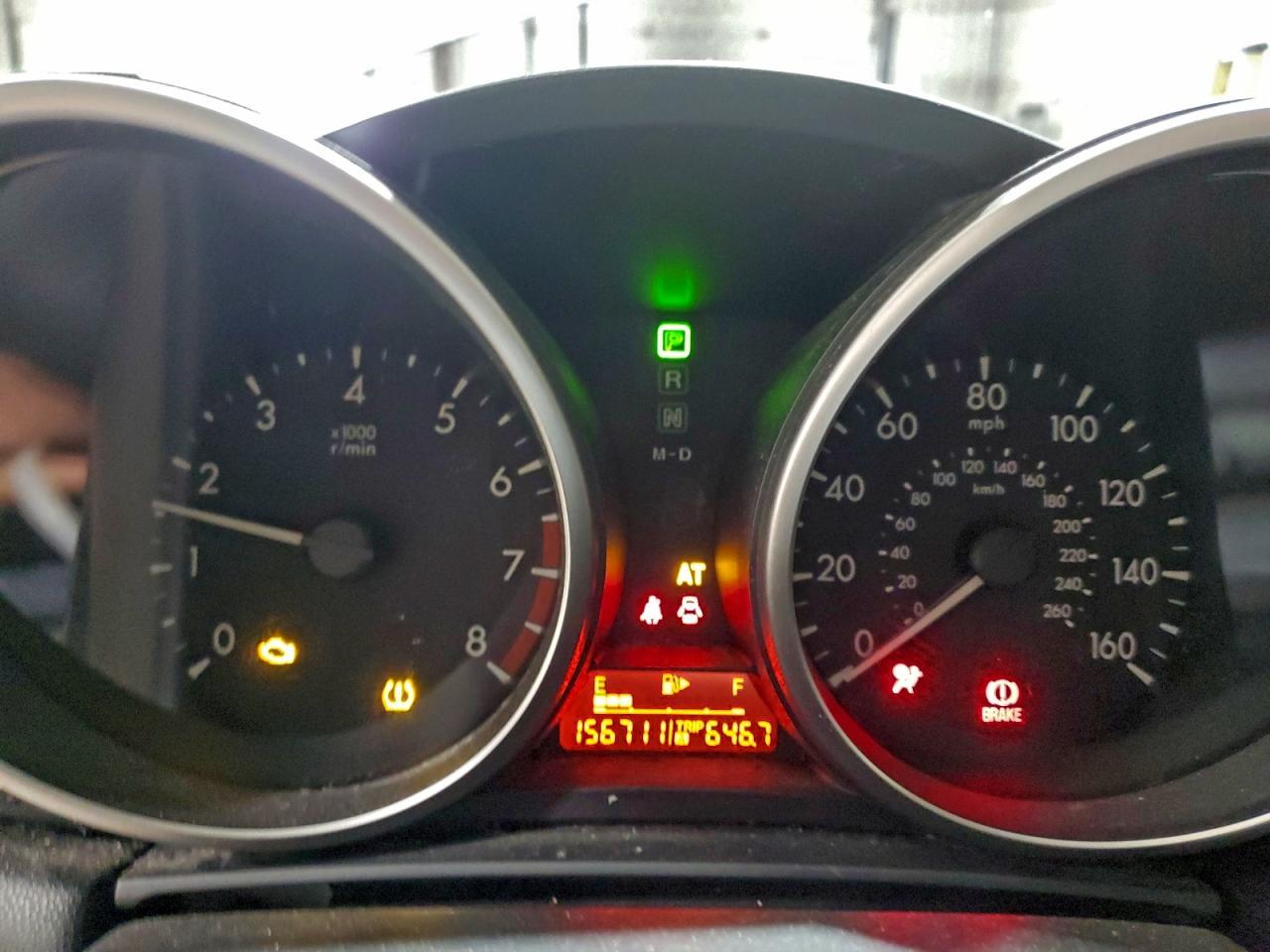 2010 MAZDA 3