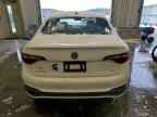 2023 VOLKSWAGEN JETTA