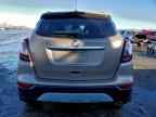 2018 BUICK ENCORE