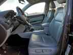 2015 ACURA MDX