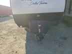 2023 Dell Trl