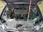 2007 BUICK LACROSSE