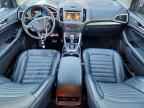 2015 FORD EDGE