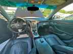 2008 CADILLAC CTS