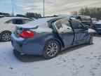 2008 INFINITI G35