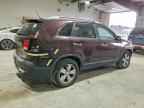 2013 KIA SORENTO