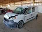2016 RAM ProMaster City