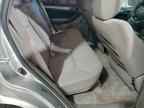2006 TOYOTA 4Runner