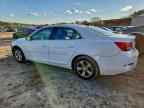 2014 CHEVROLET MALIBU