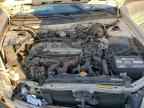 1997 NISSAN ALTIMA