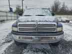 2001 DODGE Ram 2500
