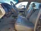 2004 LINCOLN Town Car