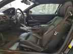 2008 BMW 3 SERIES