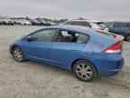 2010 HONDA Insight