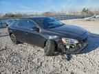 2017 VOLVO S60