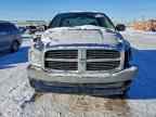 2008 DODGE RAM 1500