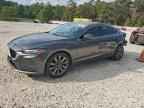 2020 MAZDA 6