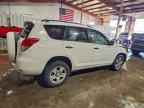 2006 TOYOTA RAV4