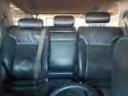 2004 TOYOTA 4Runner
