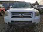 2006 HONDA PILOT