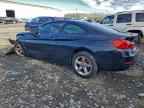 2014 BMW 4 Series